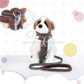 /msite/products/detail/productid/58814119/id/684774.html
